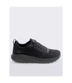 Zapatilla Skechers 117209 Black