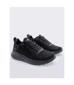 Zapatilla Skechers 117209 Black