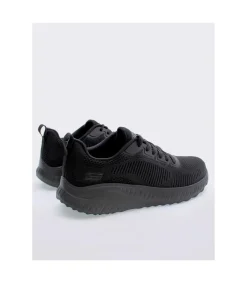 Zapatilla Skechers 117209 Black