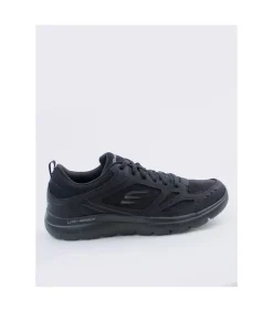 Zapatilla Skechers 52812 Black