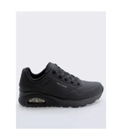 Zapatilla Skechers 73690 Black