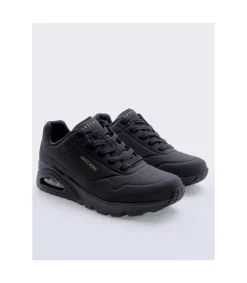 Zapatilla Skechers 73690 Black