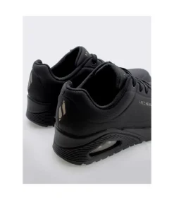 Zapatilla Skechers 73690 Black