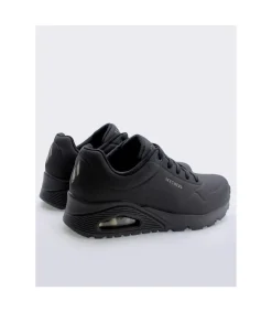 Zapatilla Skechers 73690 Black