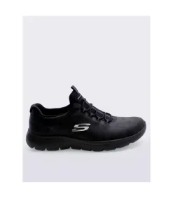 Zapatilla Skechers 88888301 Black
