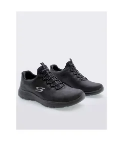 Zapatilla Skechers 88888301 Black