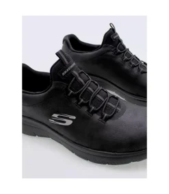 Zapatilla Skechers 88888301 Black