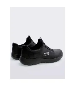 Zapatilla Skechers 88888301 Black