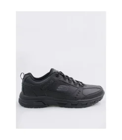 Zapatilla Skechers 51896 Black