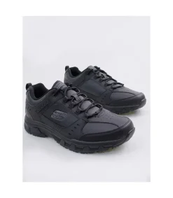 Zapatilla Skechers 51896 Black