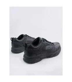 Zapatilla Skechers 51896 Black