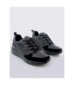 Zapatilla Skechers 155616 Black