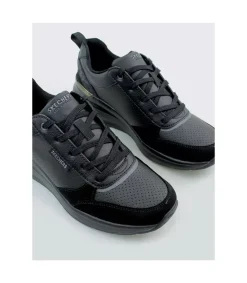 Zapatilla Skechers 155616 Black