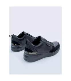 Zapatilla Skechers 155616 Black