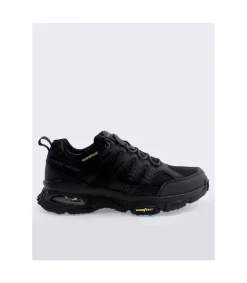Zapatilla Skechers 237214 Black