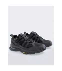 Zapatilla Skechers 237214 Black