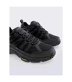 Zapatilla Skechers 237214 Black