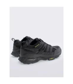 Zapatilla Skechers 237214 Black
