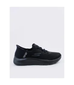 Zapatilla Skechers 216496 Black