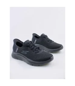 Zapatilla Skechers 216496 Black
