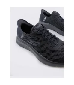 Zapatilla Skechers 216496 Black