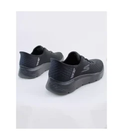 Zapatilla Skechers 216496 Black