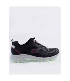 Zapatilla Skechers 149821 Black