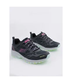 Zapatilla Skechers 149821 Black