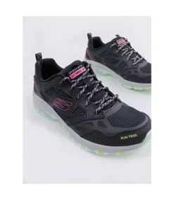 Zapatilla Skechers 149821 Black