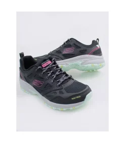 Zapatilla Skechers 149821 Black