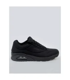 Zapatilla Skechers 52458 Black