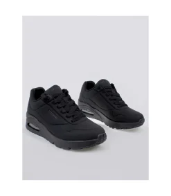 Zapatilla Skechers 52458 Black