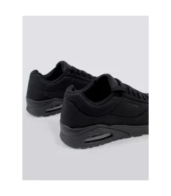 Zapatilla Skechers 52458 Black