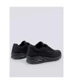 Zapatilla Skechers 52458 Black