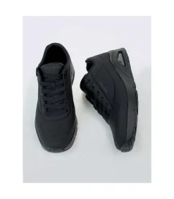 Zapatilla Skechers 52458 Black