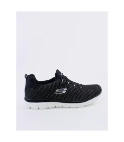 Zapatilla Skechers 149204 Black