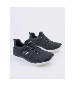 Zapatilla Skechers 149204 Black