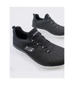 Zapatilla Skechers 149204 Black