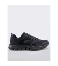 Zapatilla Skechers 52631 Black