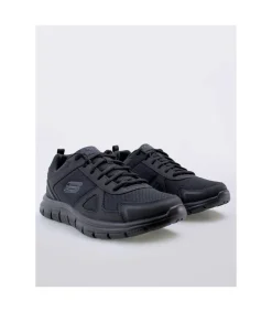 Zapatilla Skechers 52631 Black