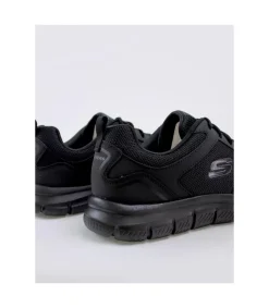 Zapatilla Skechers 52631 Black