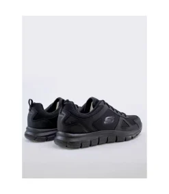 Zapatilla Skechers 52631 Black