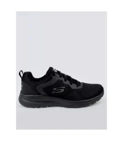 Zapatilla Skechers 12607 Black