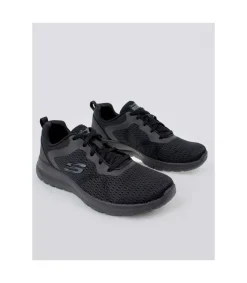 Zapatilla Skechers 12607 Black