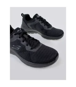 Zapatilla Skechers 12607 Black