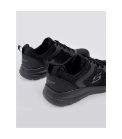 Zapatilla Skechers 12607 Black