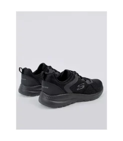 Zapatilla Skechers 12607 Black