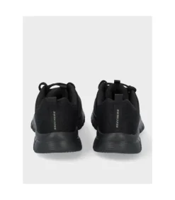 Zapatilla Skechers 12615 Black