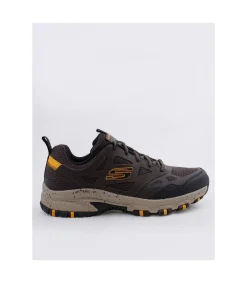 Zapatilla Skechers 237265 Brown