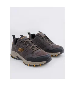 Zapatilla Skechers 237265 Brown